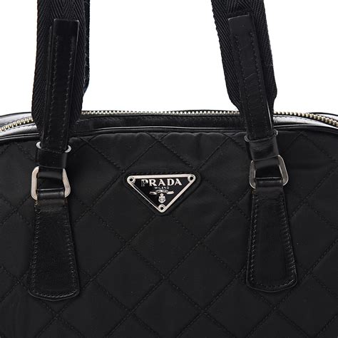 prada nylon bag cheap|prada tessuto nylon shoulder bag.